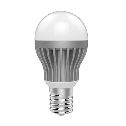 램프 미니크립톤 LED 5W