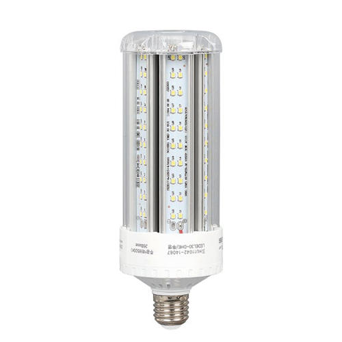 램프 콘벌브 LED 30W